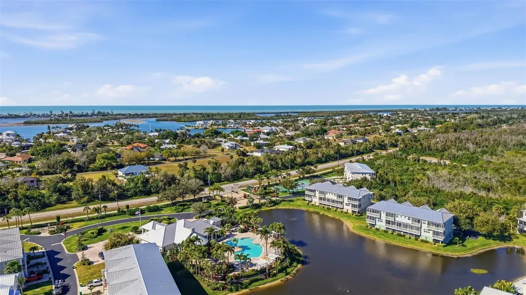 10311 Lands End Circle Placida FL 33946