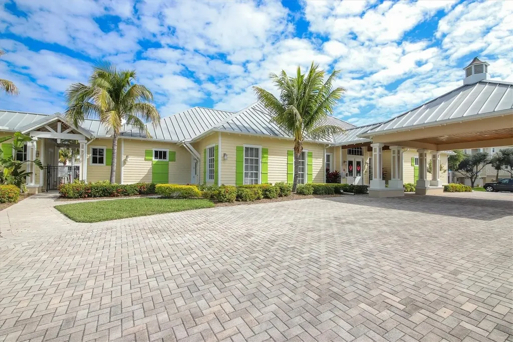 10311 Lands End Circle Placida FL 33946