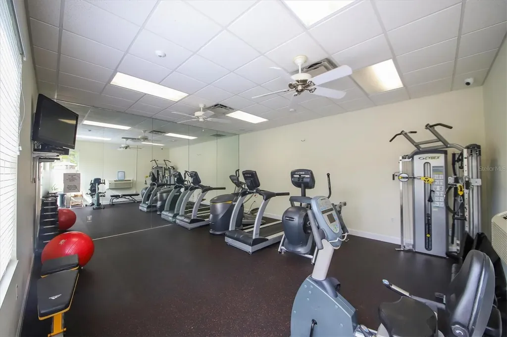 10311 Lands End Circle Placida FL 33946