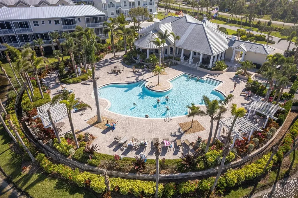 10311 Lands End Circle Placida FL 33946
