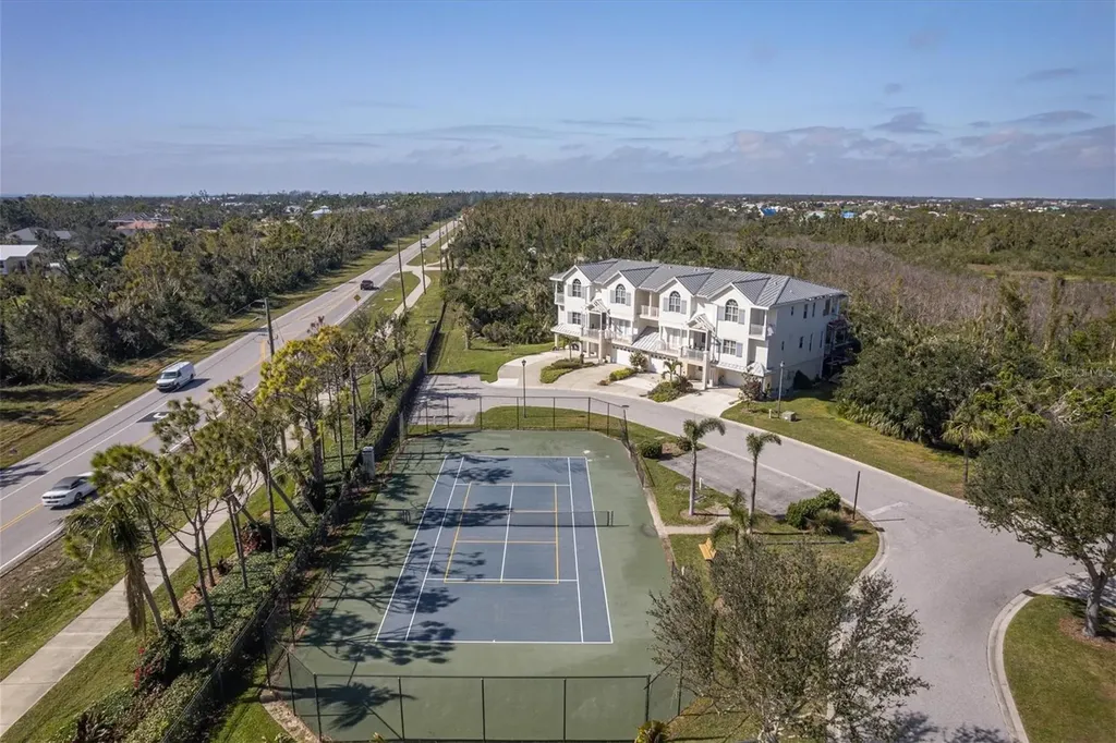 10311 Lands End Circle Placida FL 33946
