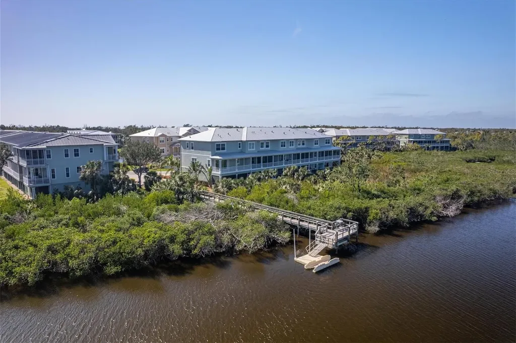 10311 Lands End Circle Placida FL 33946
