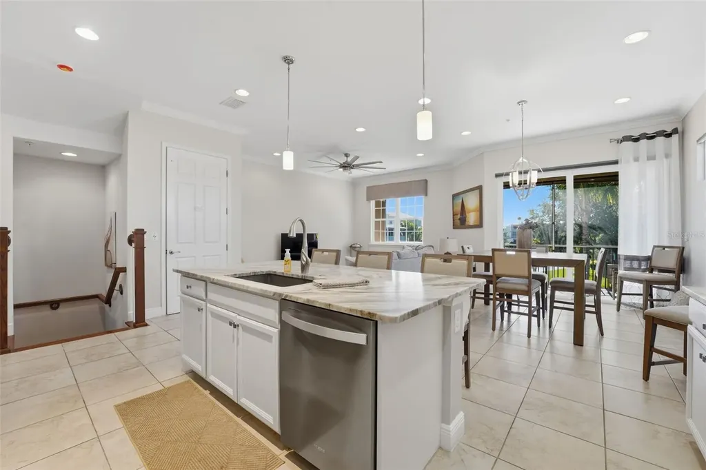 10311 Lands End Circle Placida FL 33946
