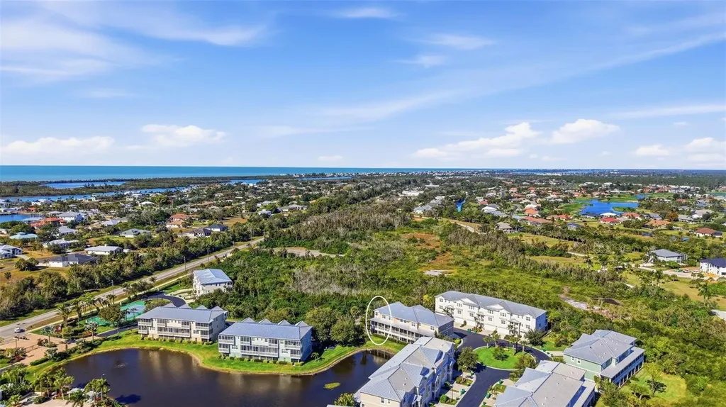 10311 Lands End Circle Placida FL 33946