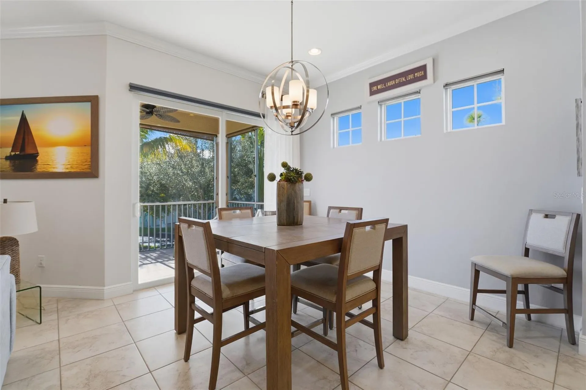 10311 Lands End Circle Placida FL 33946