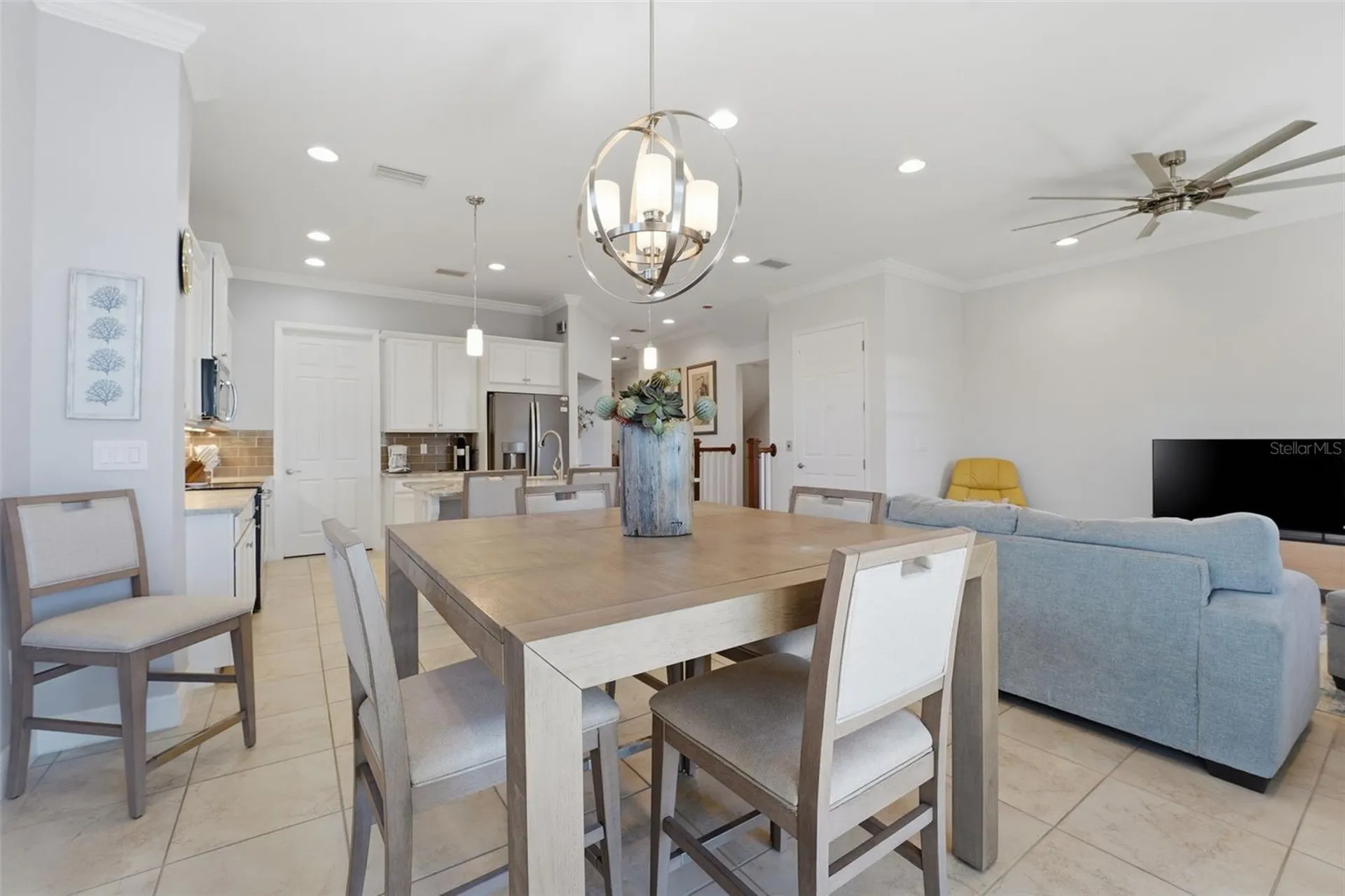 10311 Lands End Circle Placida FL 33946