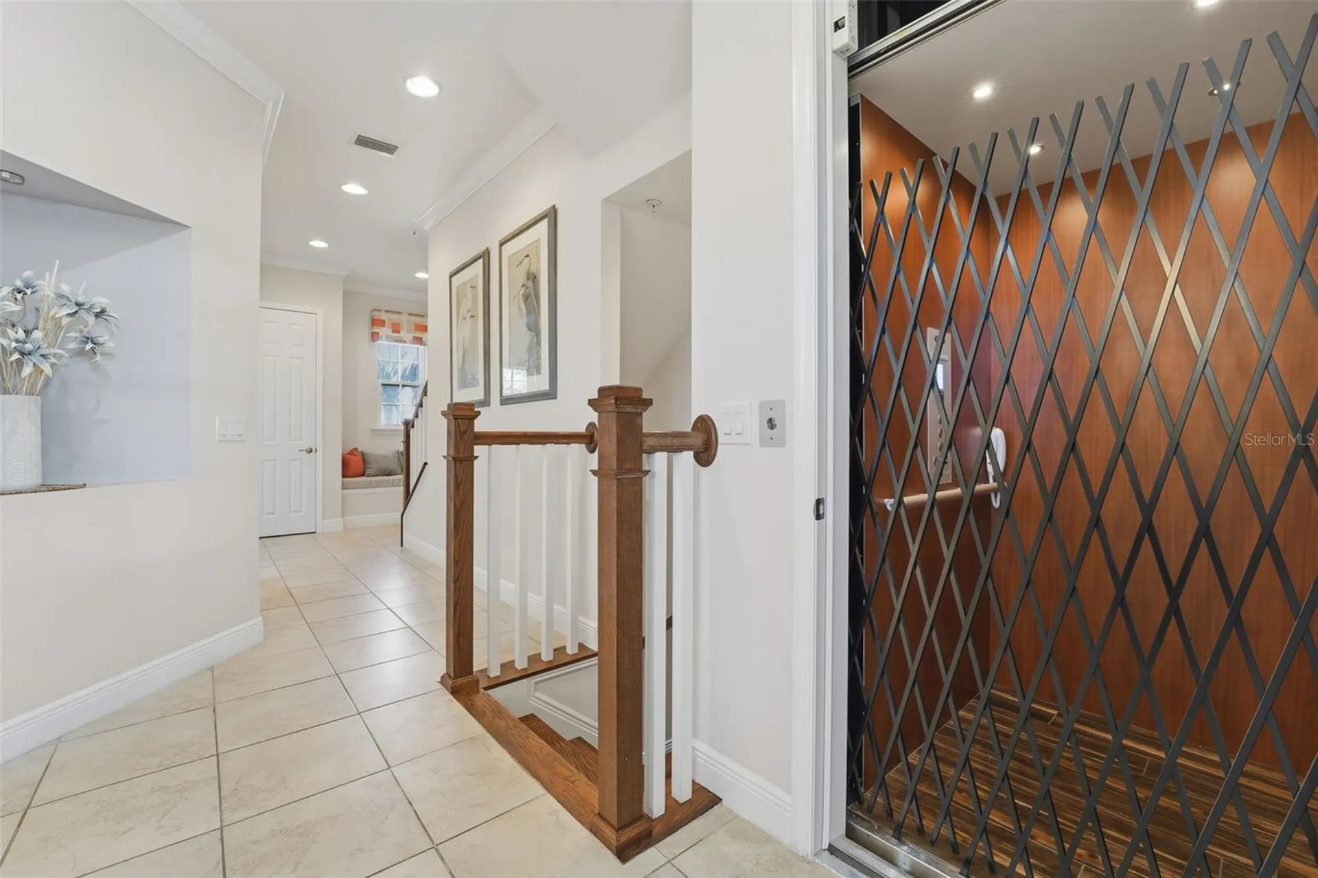 10311 Lands End Circle Placida FL 33946