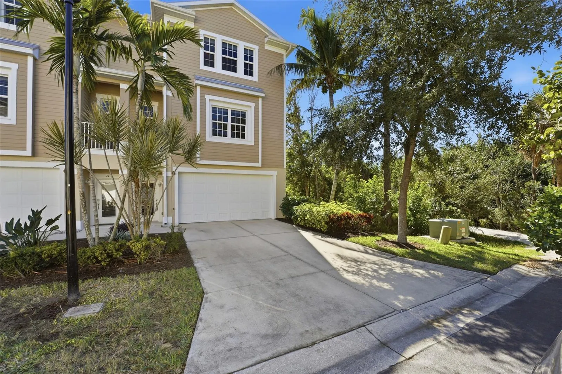 10311 Lands End Circle Placida FL 33946