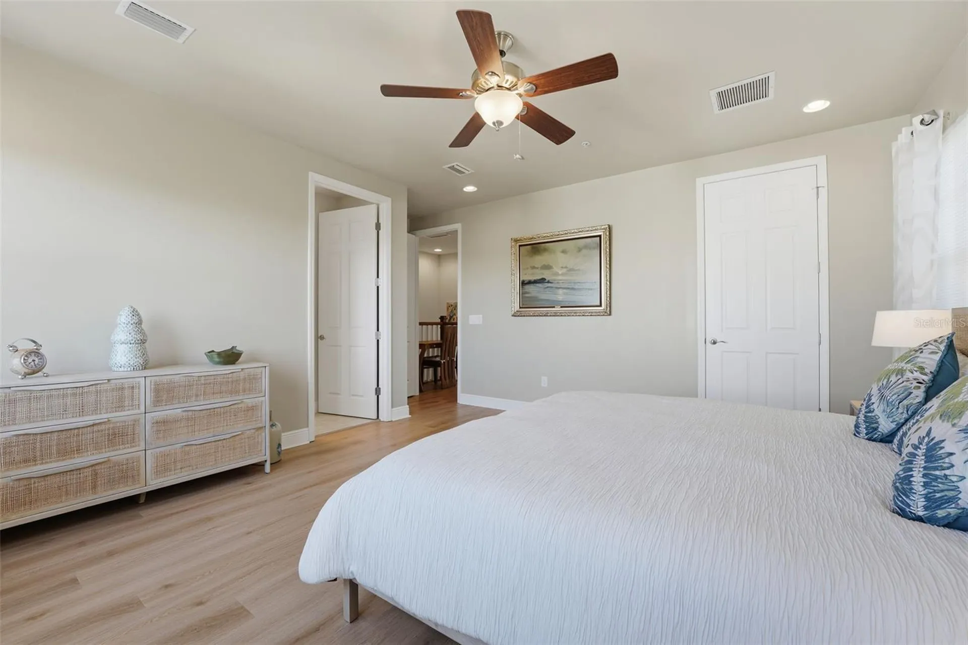 10311 Lands End Circle Placida FL 33946