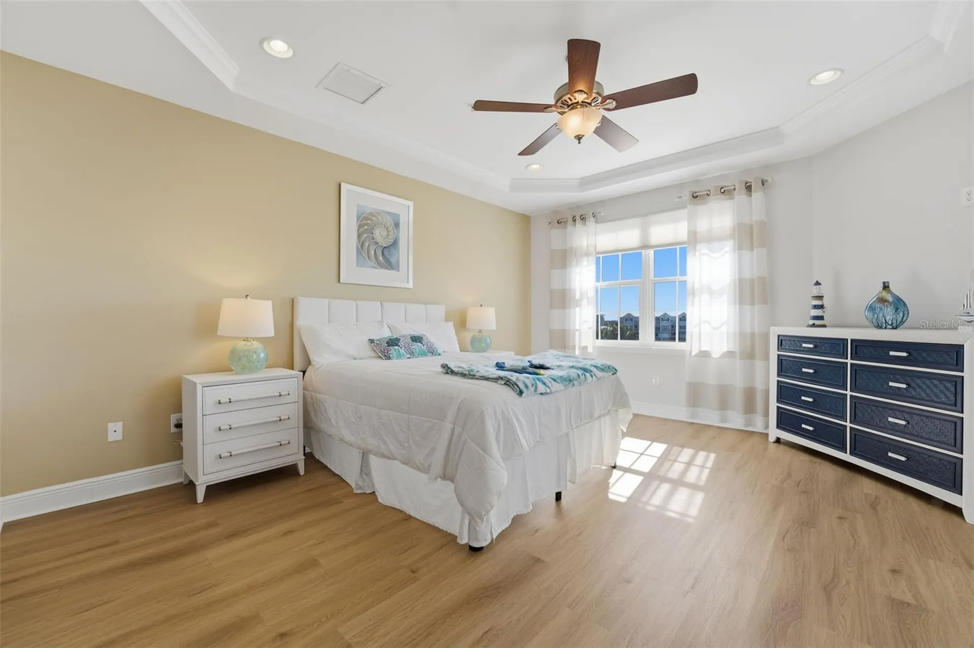 10311 Lands End Circle Placida FL 33946