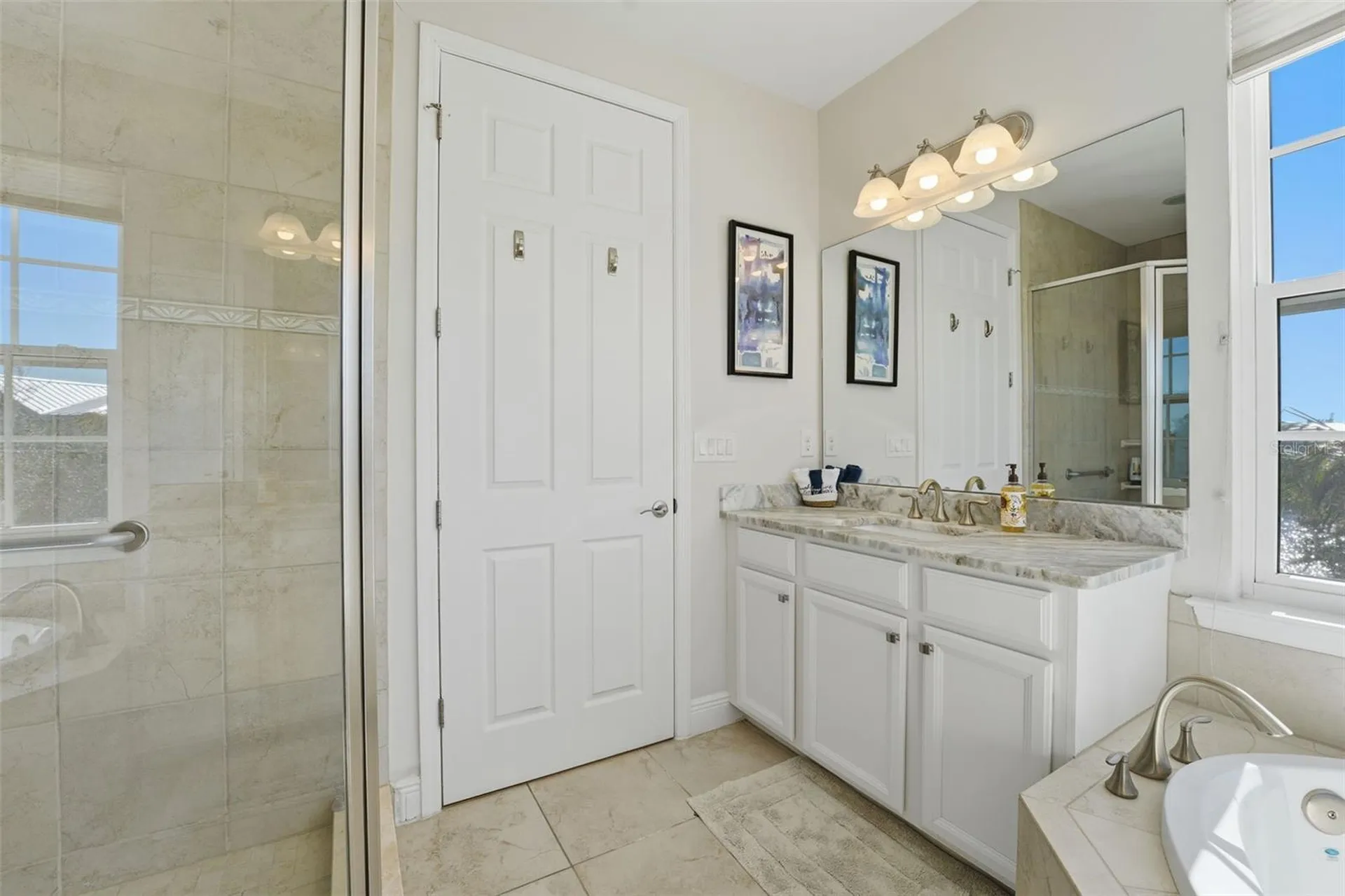 10311 Lands End Circle Placida FL 33946