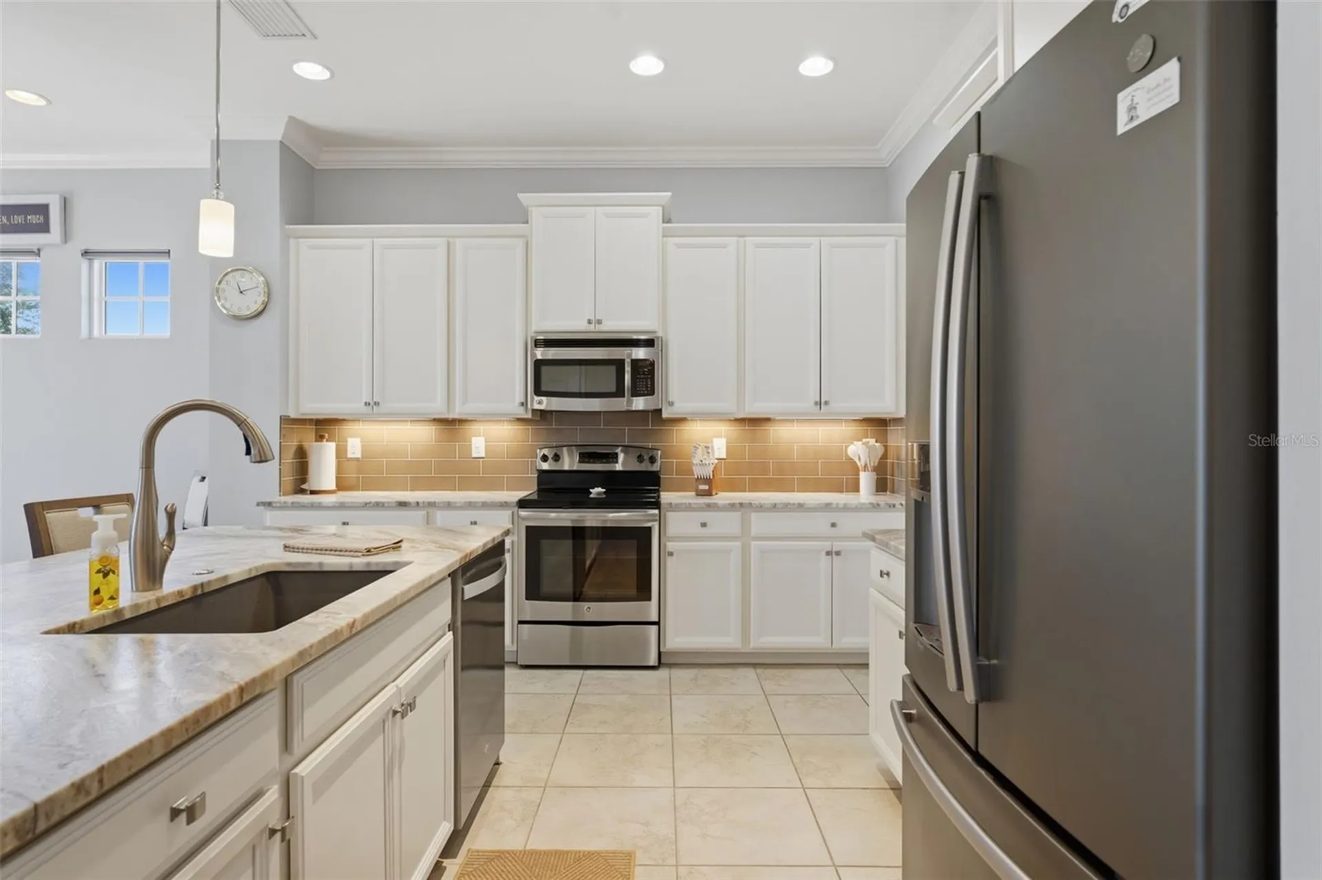 10311 Lands End Circle Placida FL 33946