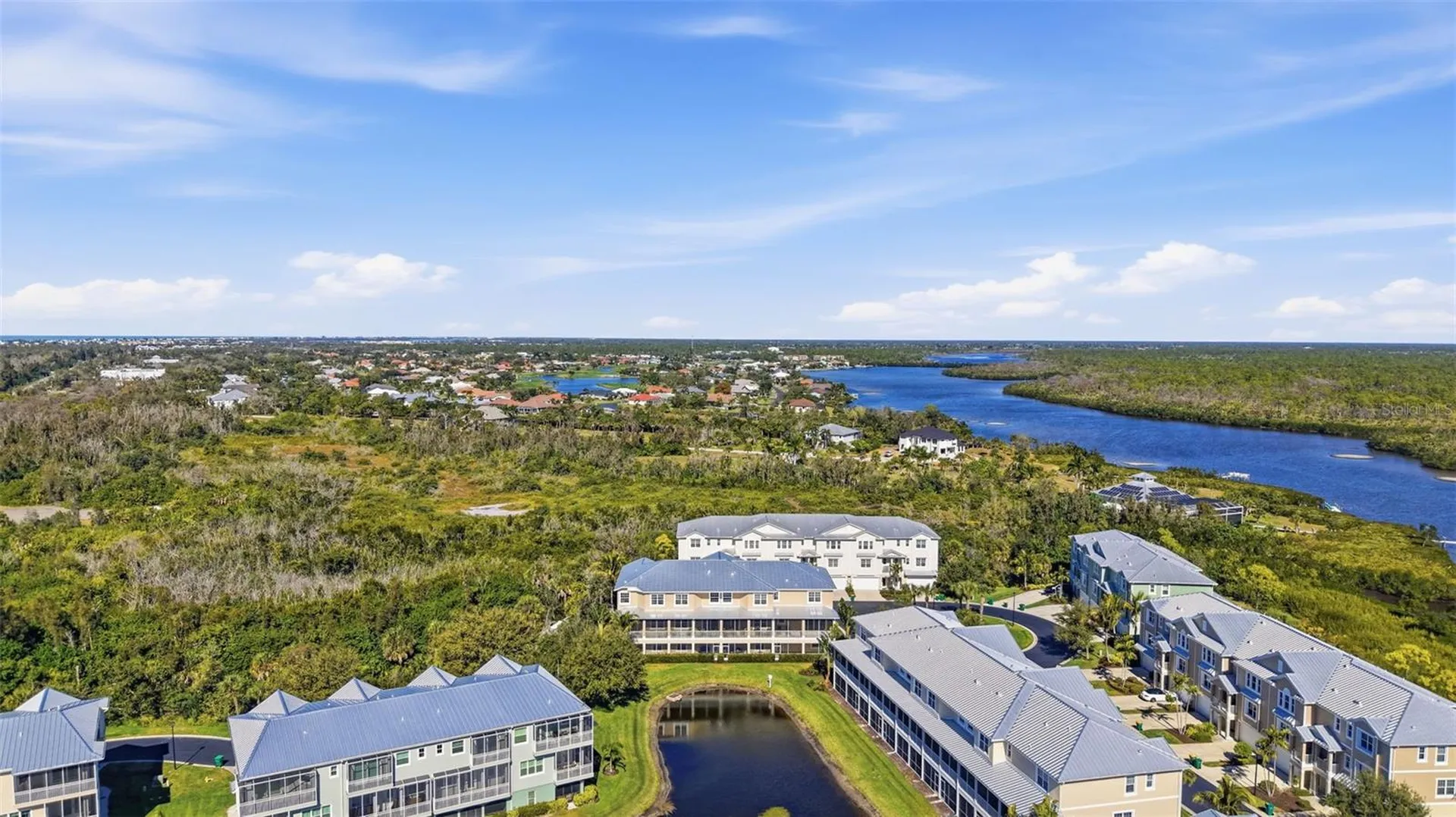 10311 Lands End Circle Placida FL 33946