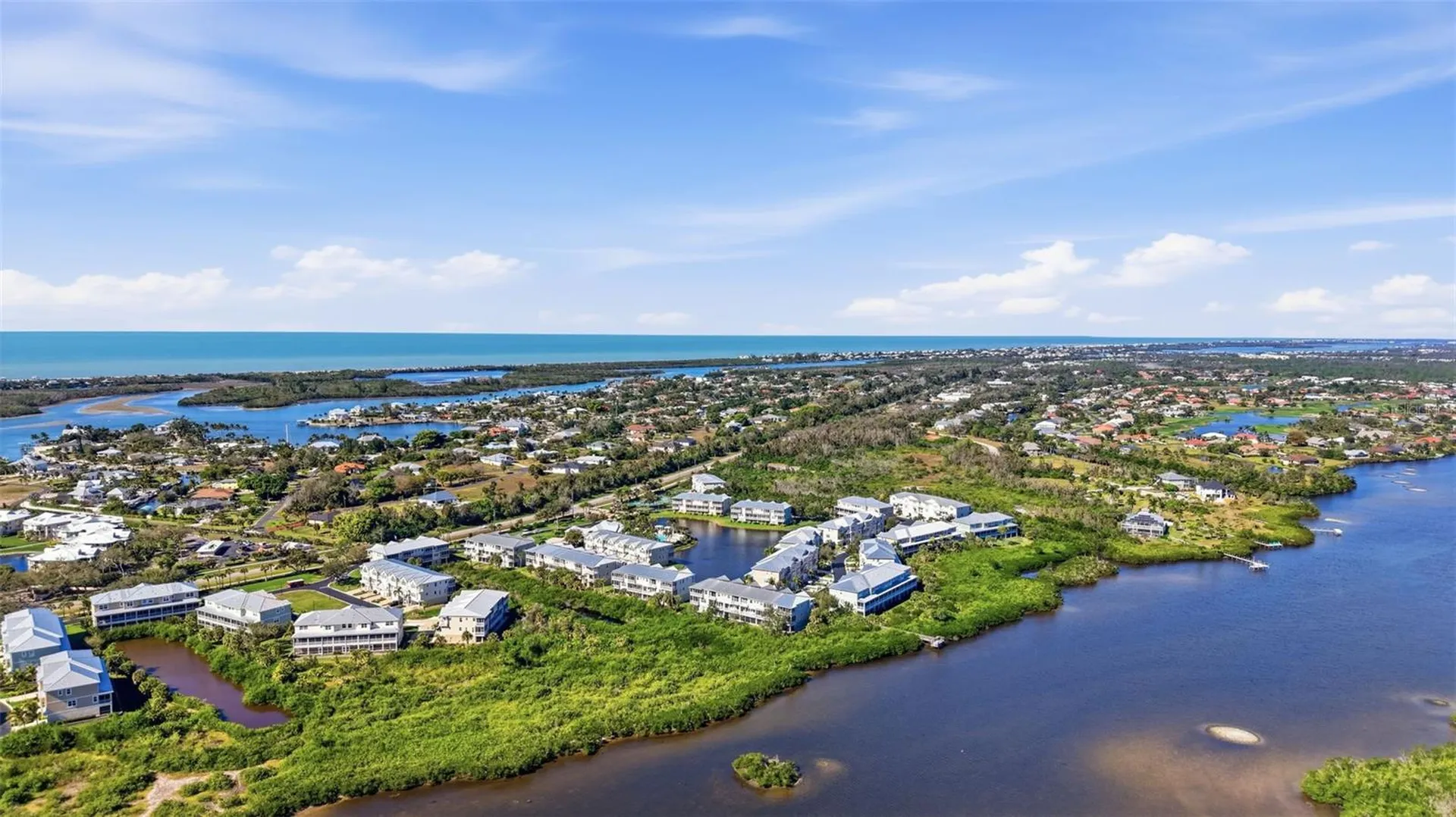 10311 Lands End Circle Placida FL 33946