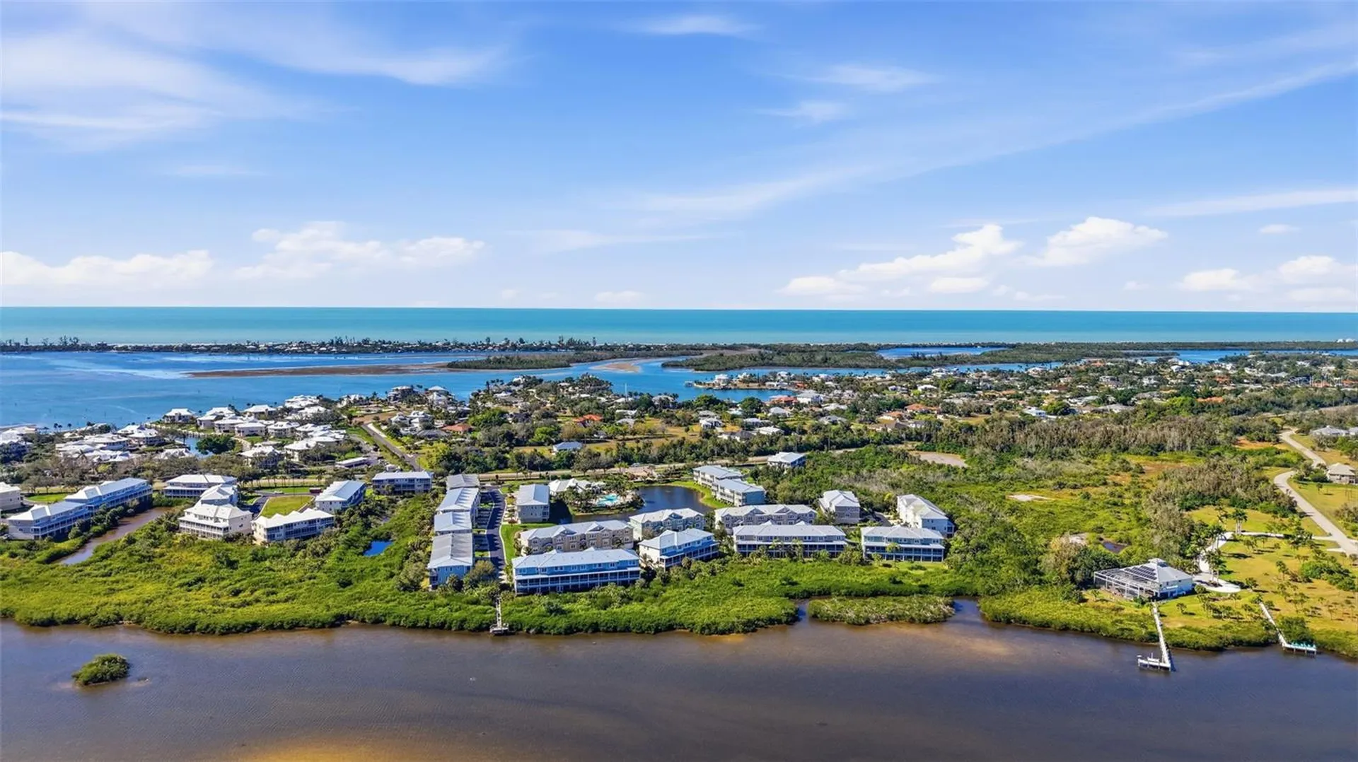 10311 Lands End Circle Placida FL 33946