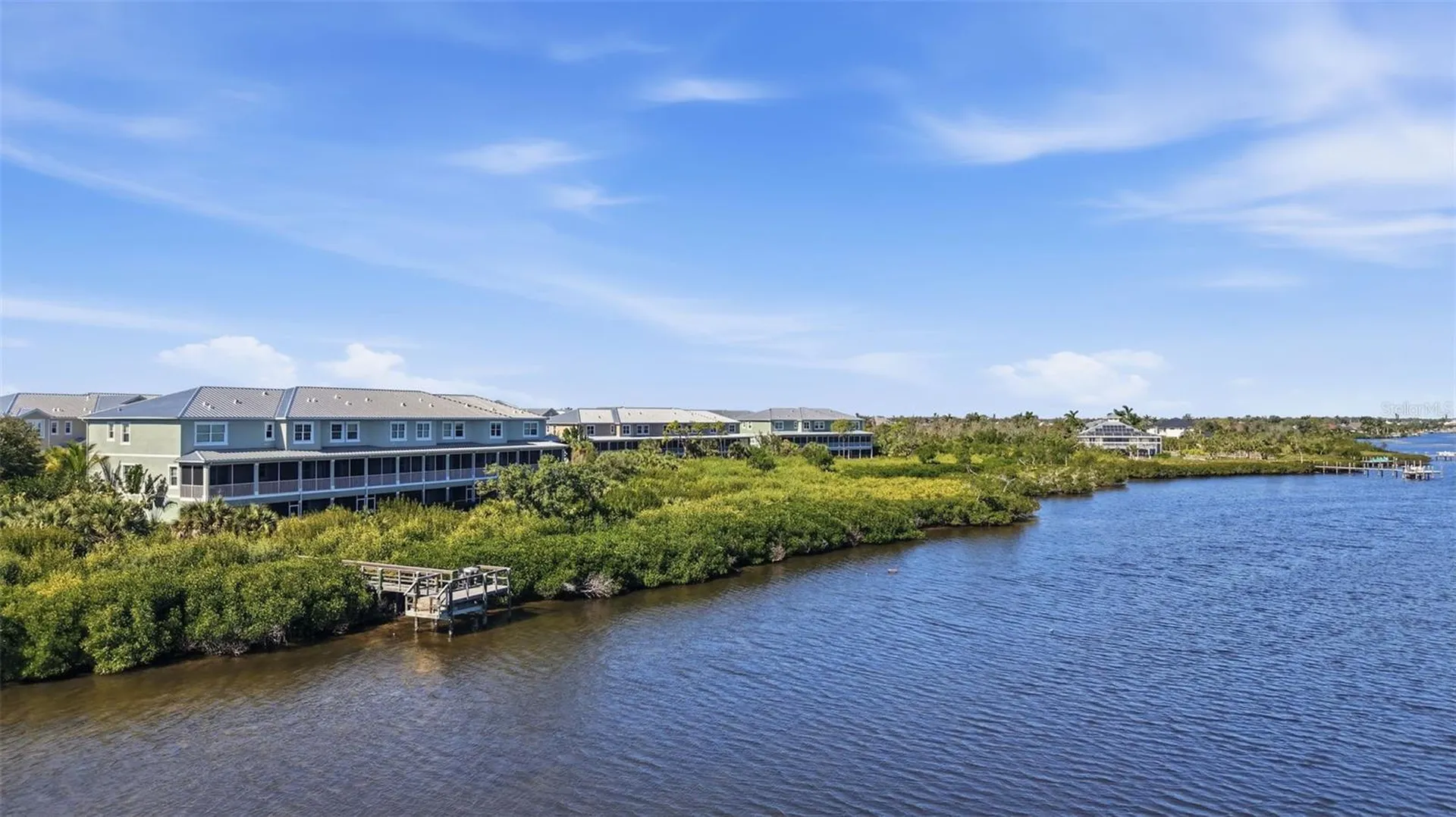 10311 Lands End Circle Placida FL 33946