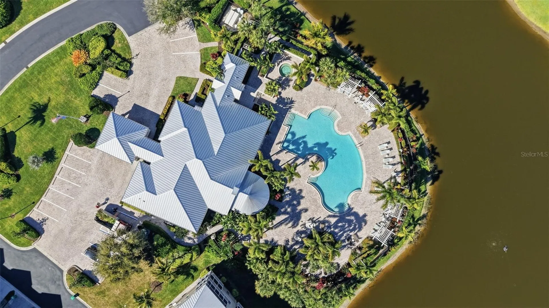 10311 Lands End Circle Placida FL 33946