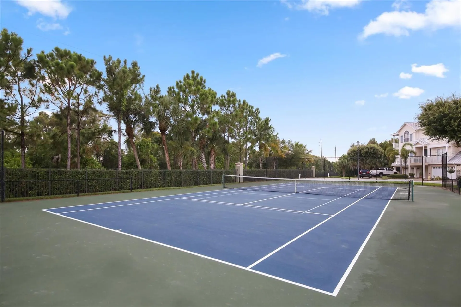 10311 Lands End Circle Placida FL 33946