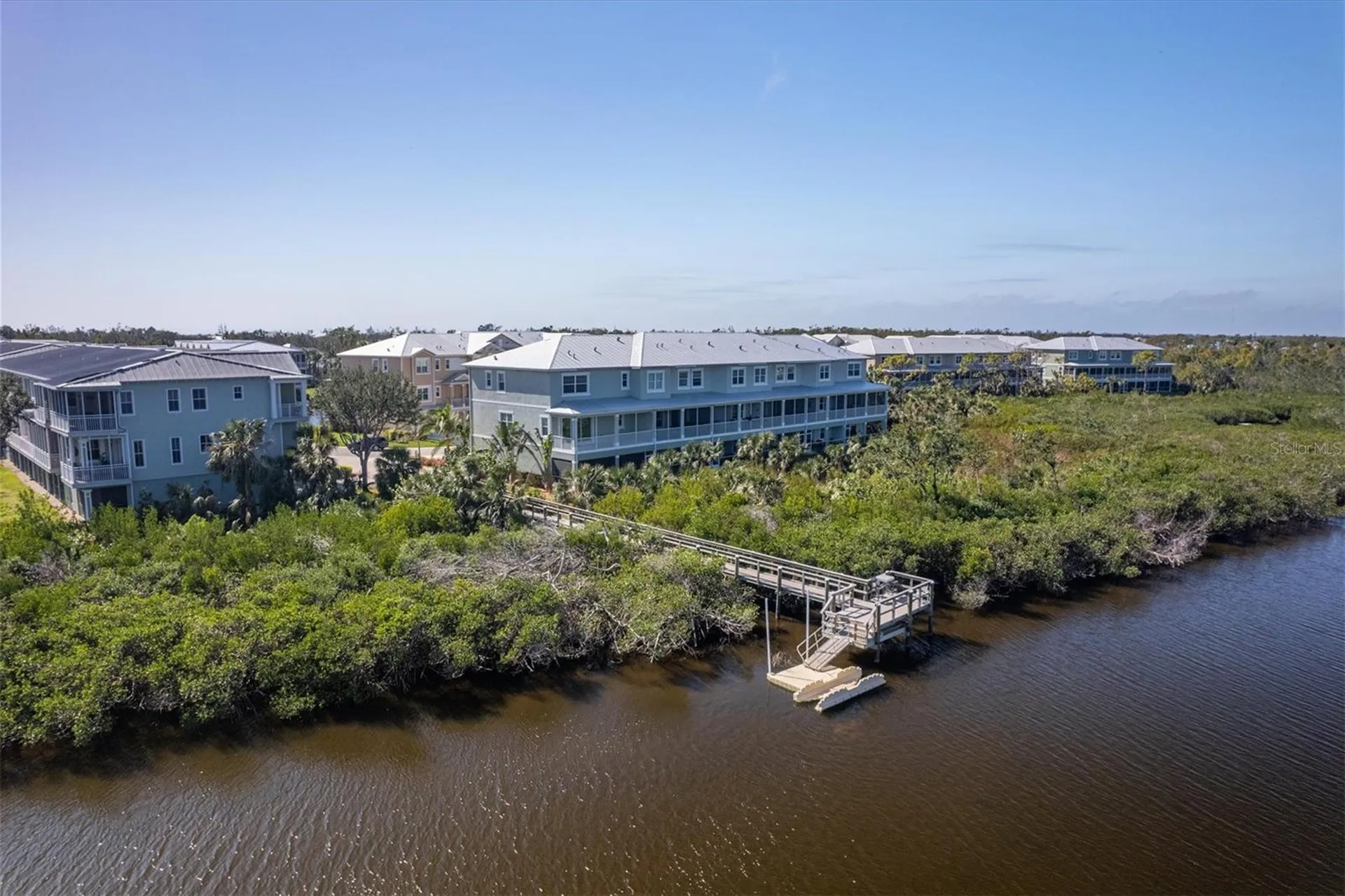 10311 Lands End Circle Placida FL 33946