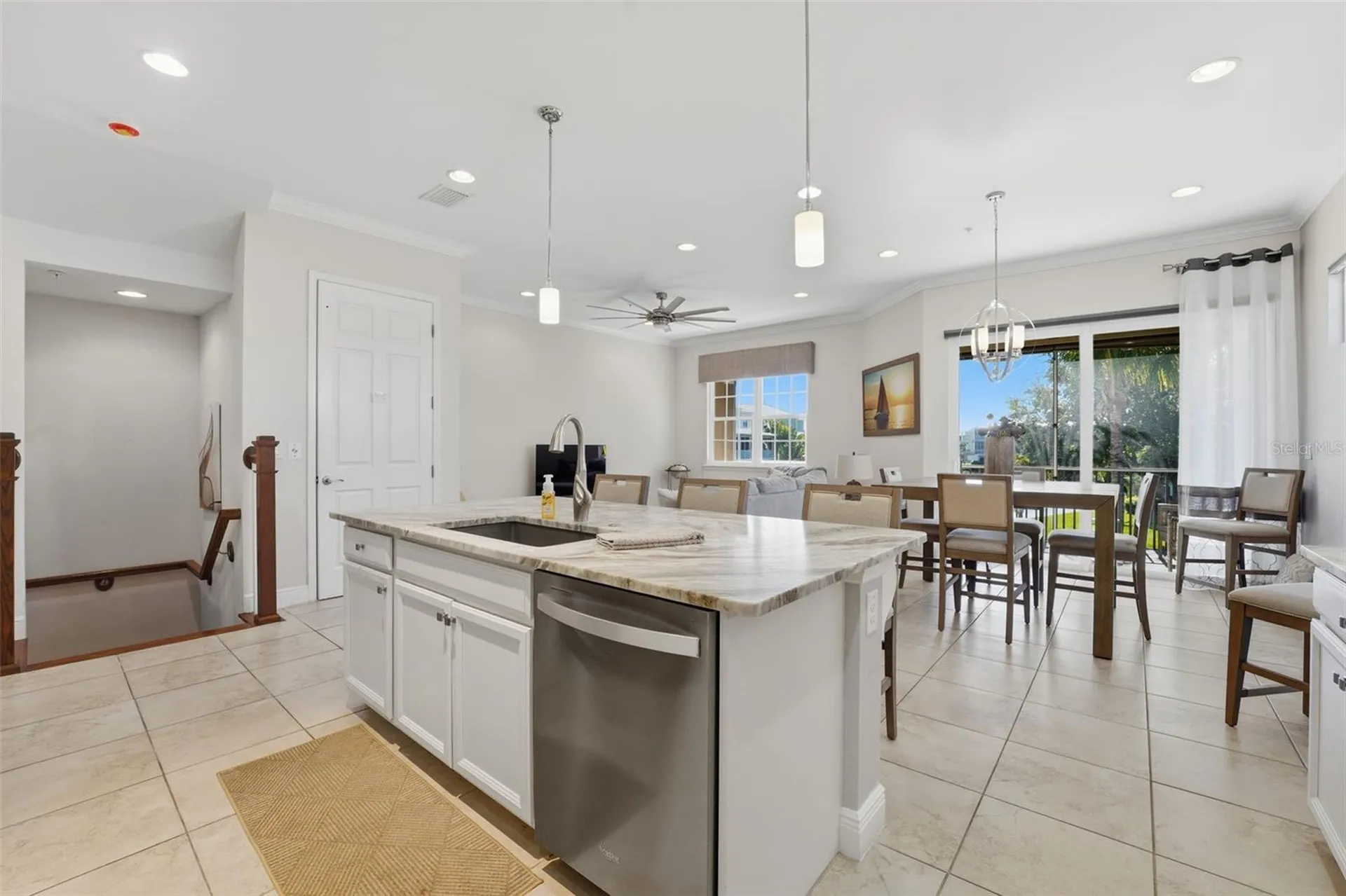 10311 Lands End Circle Placida FL 33946