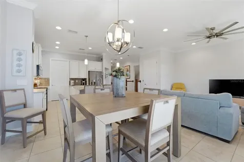 10311 Lands End Circle Placida FL 33946