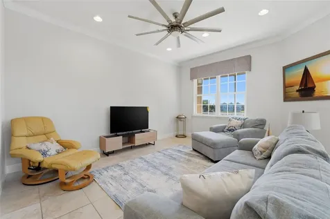 10311 Lands End Circle Placida FL 33946