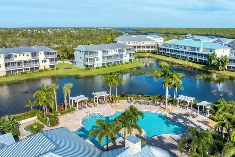10311 Lands End Circle Placida FL 33946