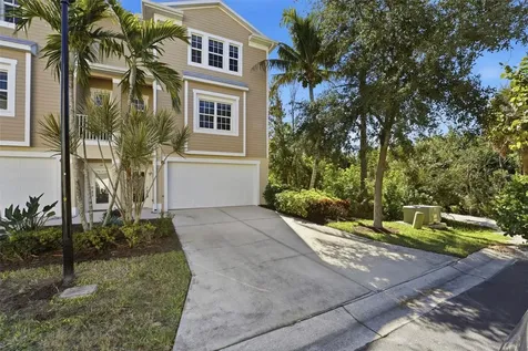 10311 Lands End Circle Placida FL 33946