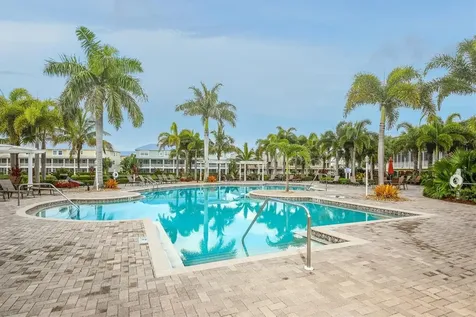 10311 Lands End Circle Placida FL 33946