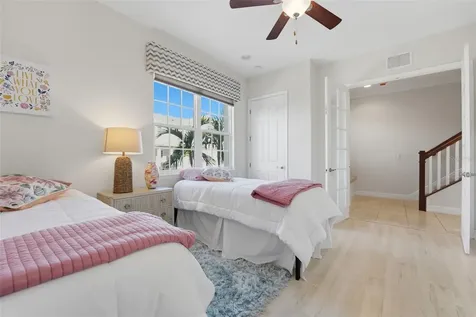 10311 Lands End Circle Placida FL 33946