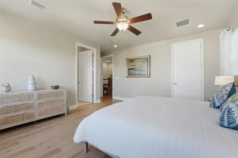 10311 Lands End Circle Placida FL 33946