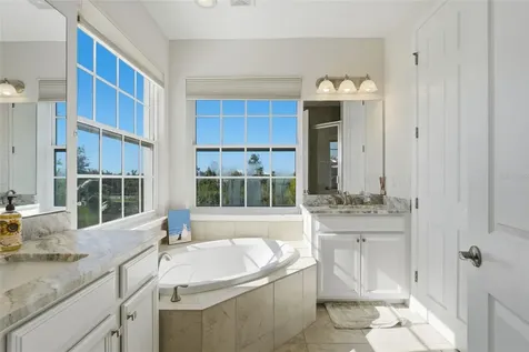 10311 Lands End Circle Placida FL 33946