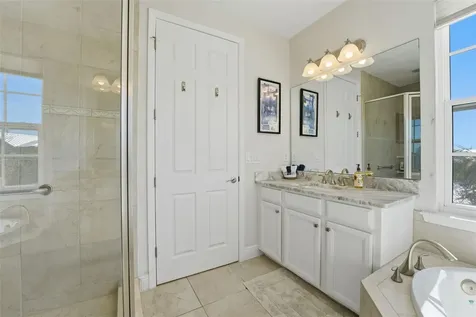 10311 Lands End Circle Placida FL 33946