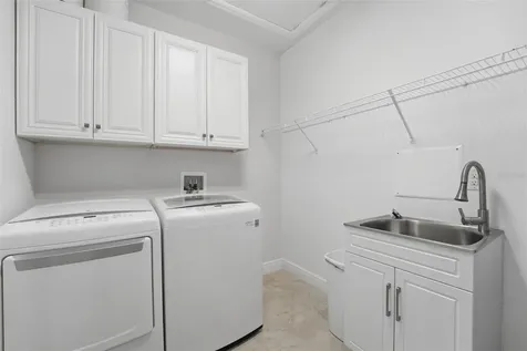 10311 Lands End Circle Placida FL 33946