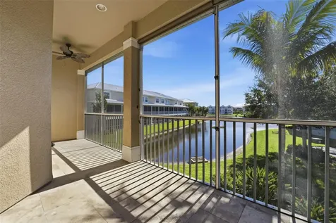 10311 Lands End Circle Placida FL 33946