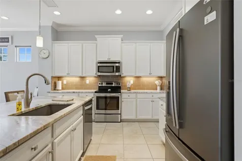 10311 Lands End Circle Placida FL 33946