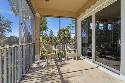 10311 Lands End Circle Placida FL 33946