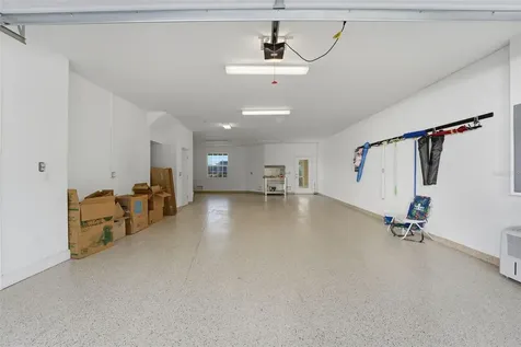 10311 Lands End Circle Placida FL 33946