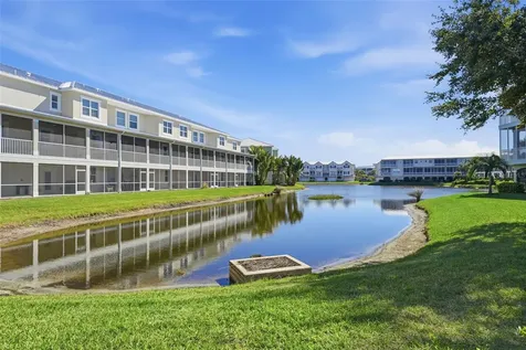 10311 Lands End Circle Placida FL 33946