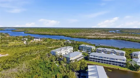10311 Lands End Circle Placida FL 33946