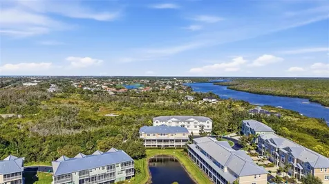10311 Lands End Circle Placida FL 33946