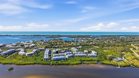 10311 Lands End Circle Placida FL 33946