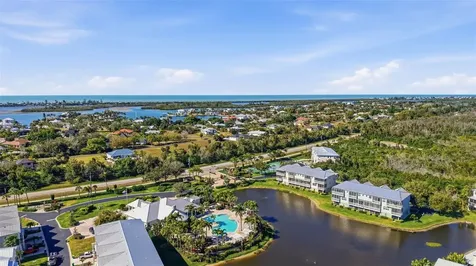 10311 Lands End Circle Placida FL 33946