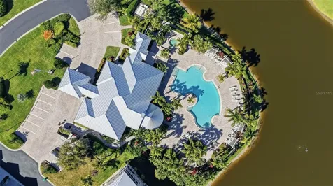 10311 Lands End Circle Placida FL 33946