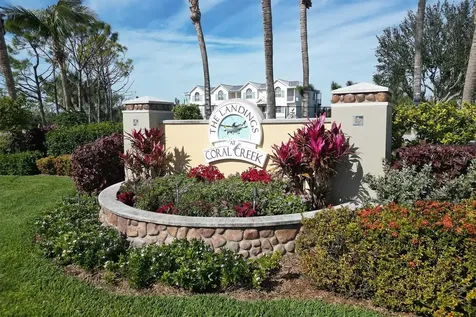 10311 Lands End Circle Placida FL 33946