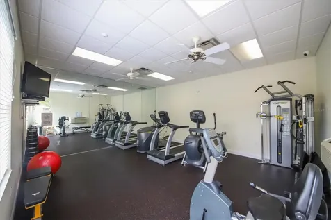 10311 Lands End Circle Placida FL 33946