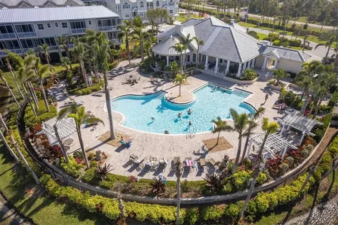 10311 Lands End Circle Placida FL 33946