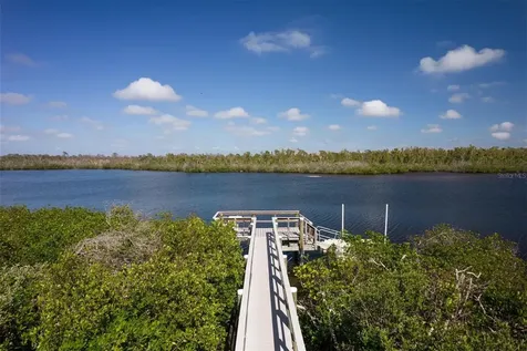 10311 Lands End Circle Placida FL 33946