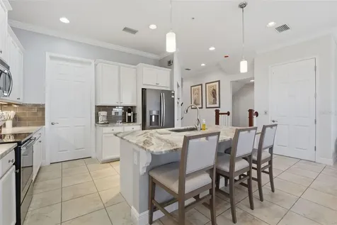 10311 Lands End Circle Placida FL 33946