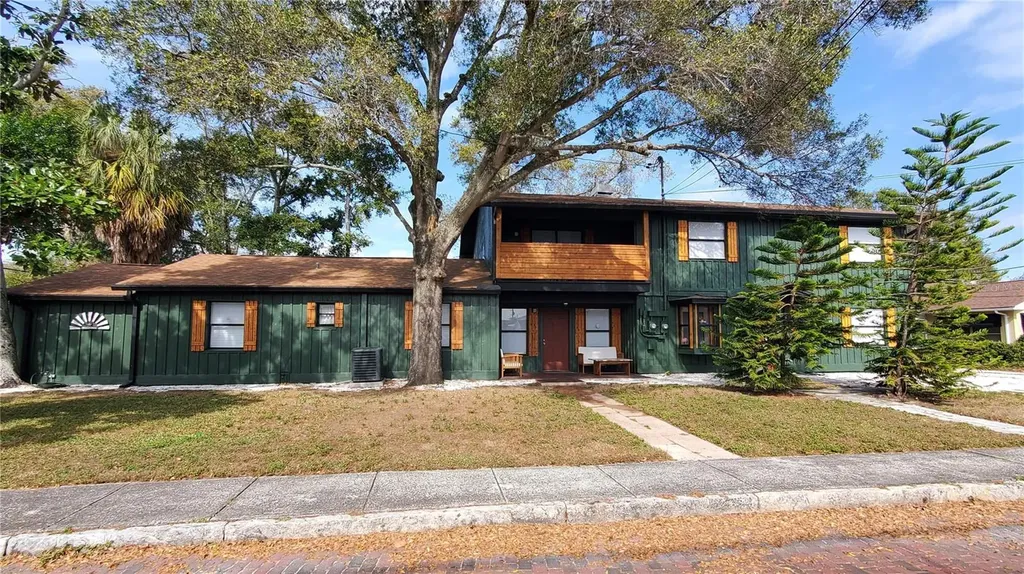 368 Ridge Road SW Largo FL 33770
